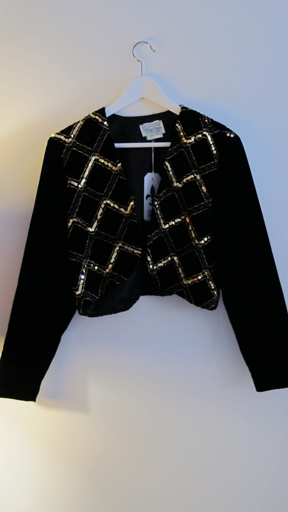 126 James St. north, Hamilton, Ontario, Hawk & Sparrow, vintage clothing store,