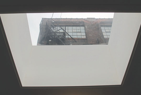 hansen & Lubbars, 114 james st. north, hamilton, ontario