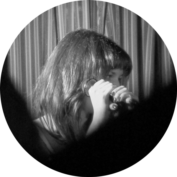 bahamas at casbah, hamilton