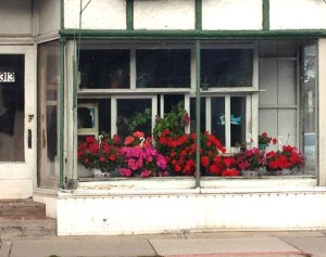 313 Barton St. East