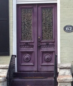 62 East Ave