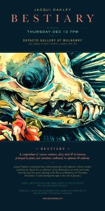 JacOak-Bestiary-02